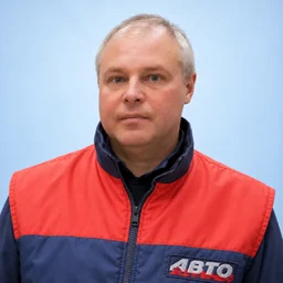 Сергей Минаев
